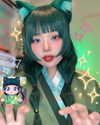 purinn_cos Altpins Profile Picture