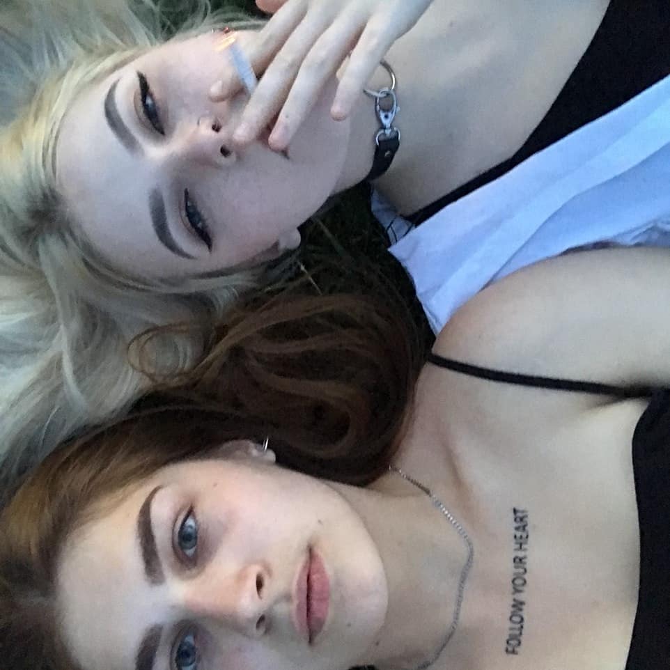 annfigmax instagram image archive image