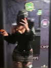 arachni.ba3 Altpins Profile Picture