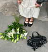 gritsa.k Altpins Profile Picture