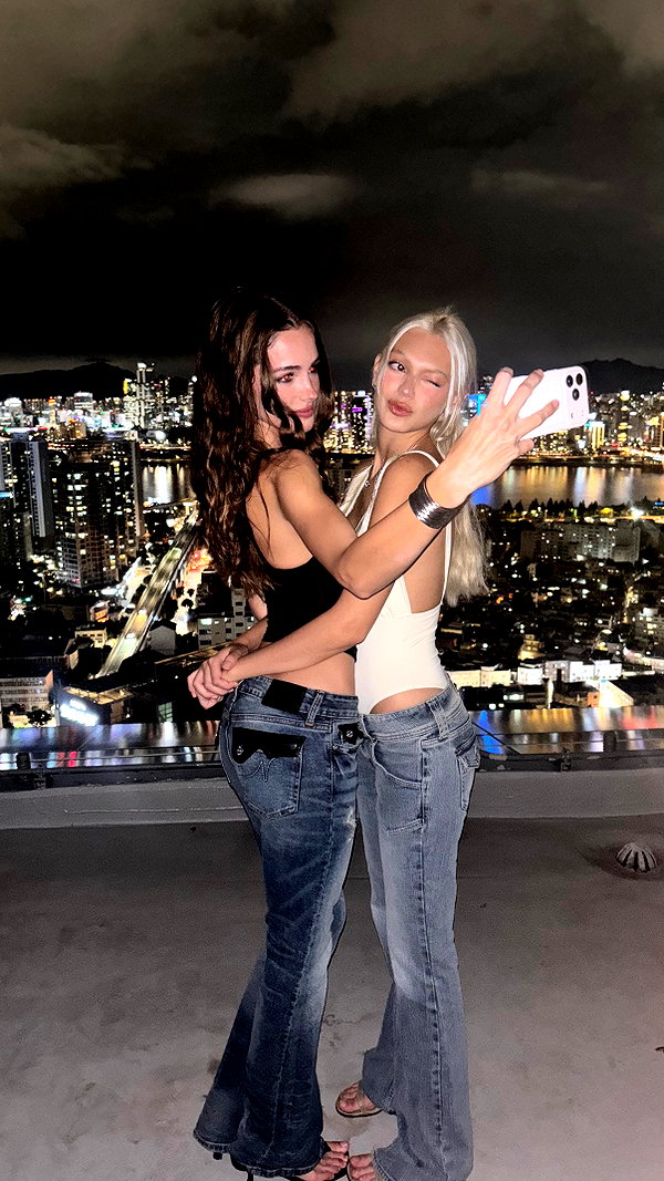 jamiedufff instagram image archive image