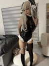 milliexxss Altpins Profile Picture