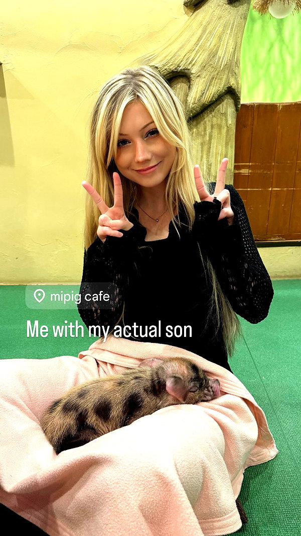 babebellalynnx instagram image archive image