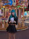jadelaverne Altpins Profile Picture