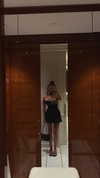 payton.r Altpins Profile Picture