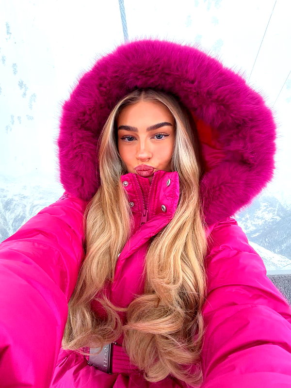 hollyjai instagram image archive image