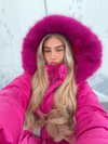 hollyjai Altpins Profile Picture