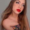 noa_blumenfeld Altpins Profile Picture