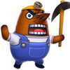 snitchery Altpins Profile Picture