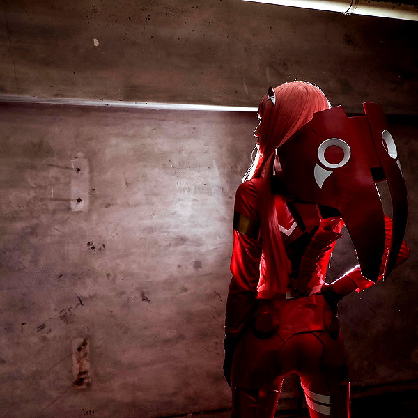 nanasemeron instagram image archive image