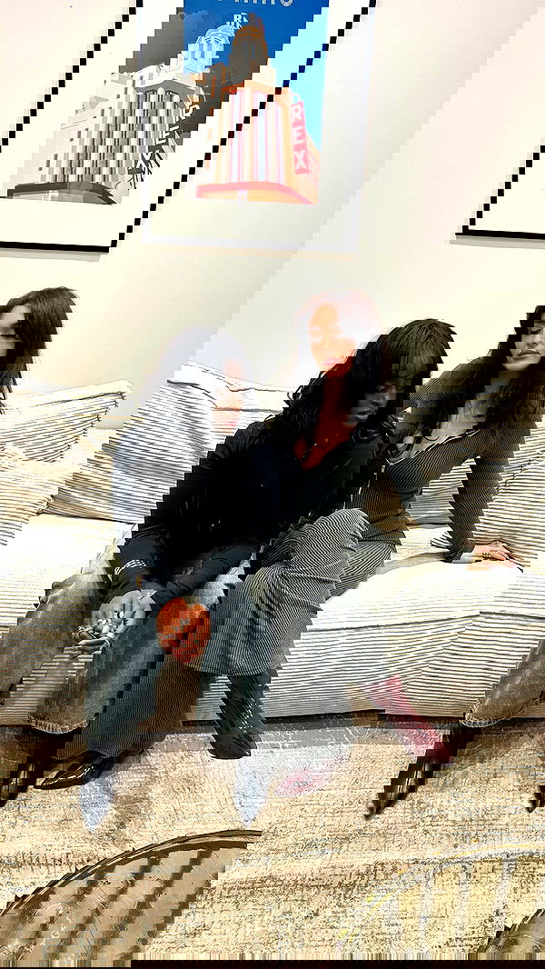 manjolamuriqi manjolamuriqi archive image