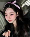 dear.zia Altpins Profile Picture