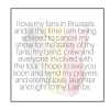 mariahcarey Altpins Profile Picture