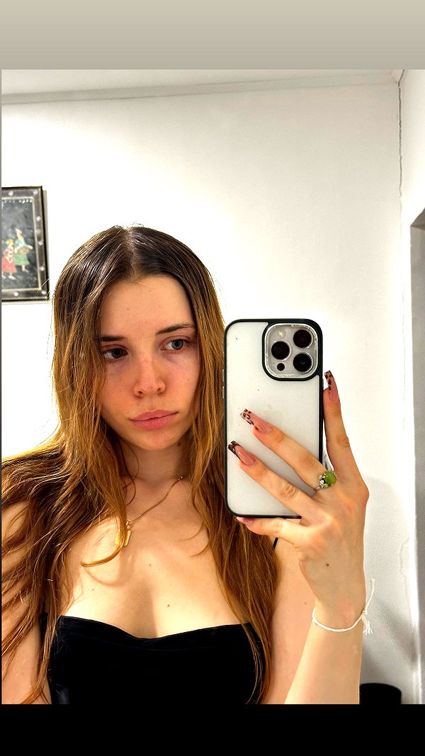 midnightdrearry instagram image archive image