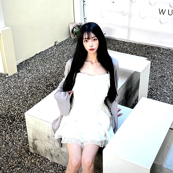 ynnu1sa instagram image archive image