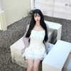 ynnu1sa Altpins Profile Picture