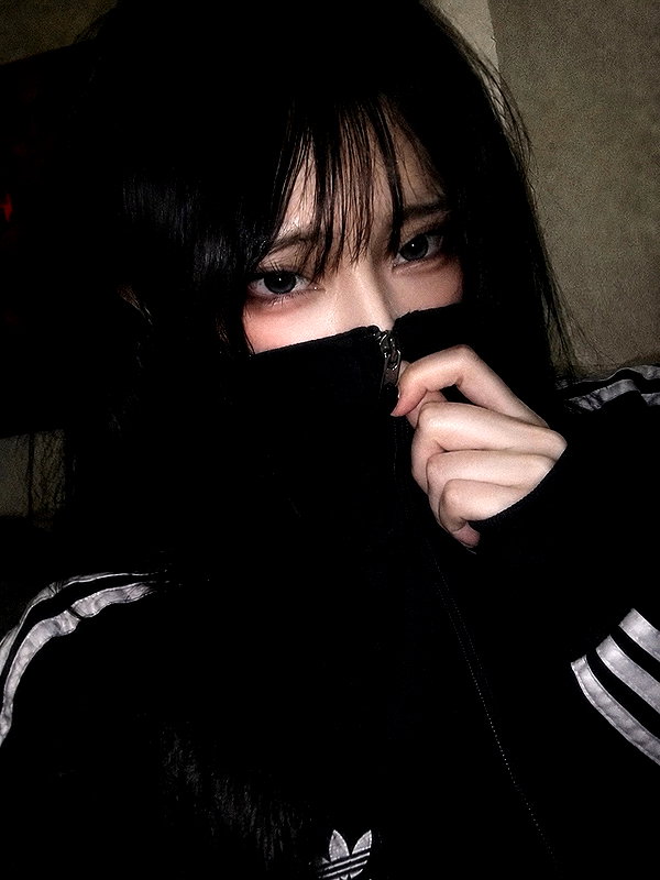 owol.xx archive image