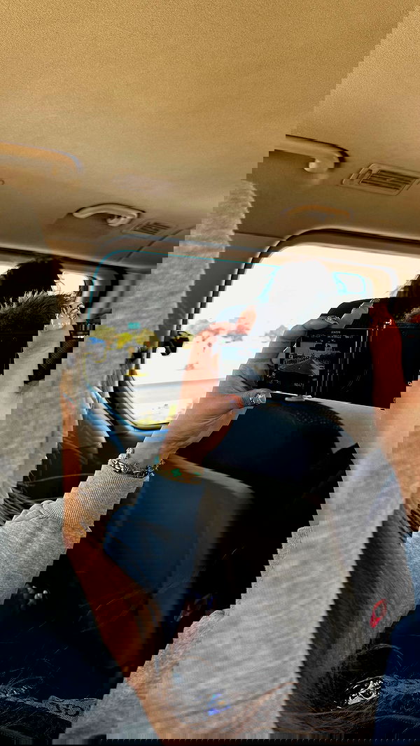 manjolamuriqi manjolamuriqi archive image