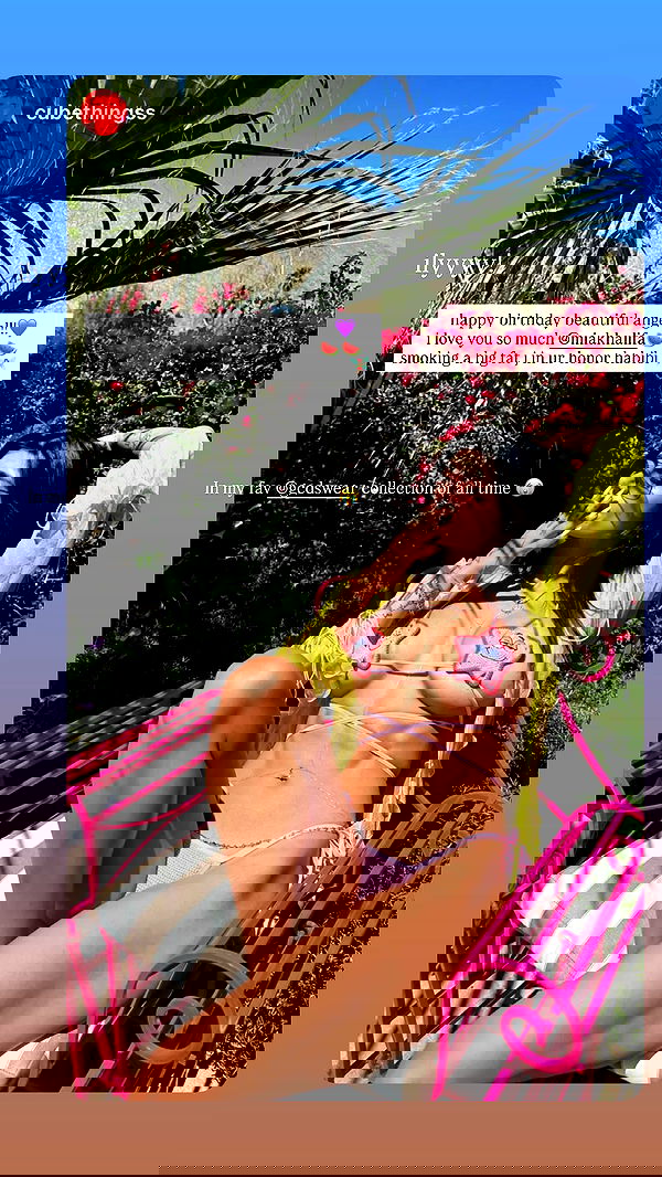 miakhalifa miakhalifa archive image