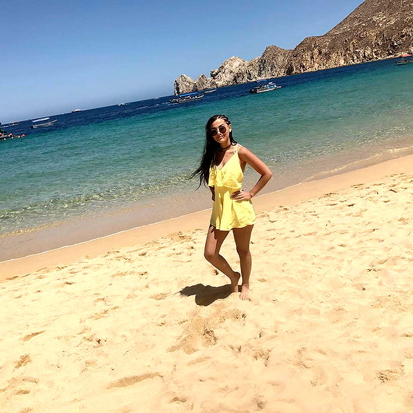 sssniperwolf instagram image archive image