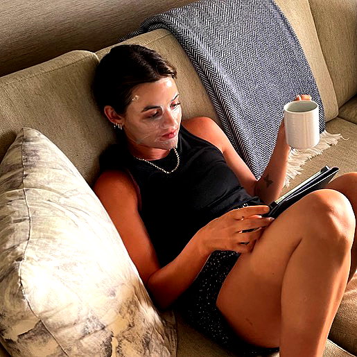 lucyhale instagram image archive image