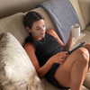 lucyhale Altpins Profile Picture