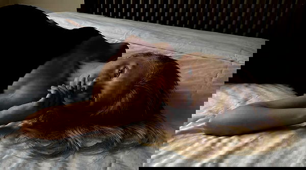 sofykil sofykil archive image