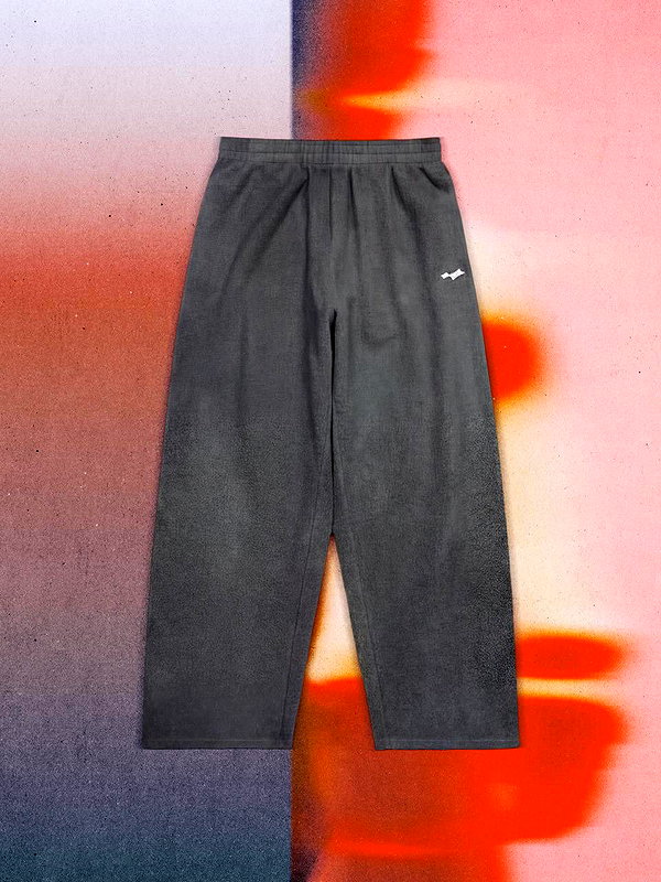 lilbieber instagram image archive image