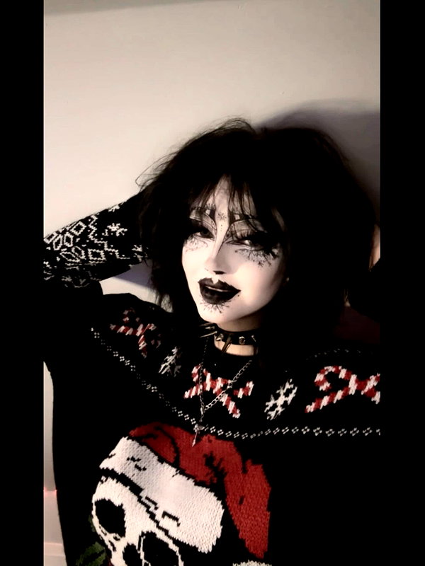 darkblueyoshii instagram image archive image