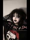 darkblueyoshii Altpins Profile Picture