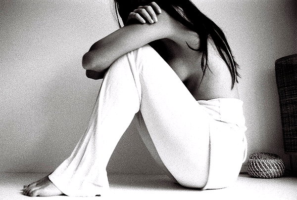 ninastodden instagram image archive image
