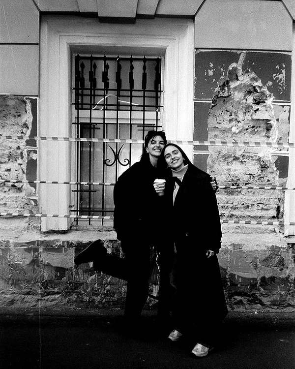 daryanedarya instagram image archive image