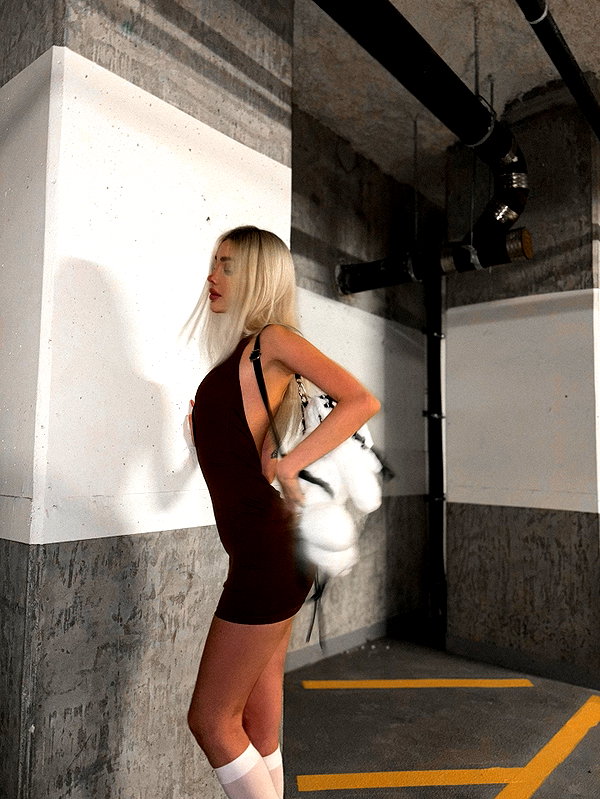 maria_domark instagram image archive image