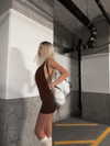 maria_domark Altpins Profile Picture