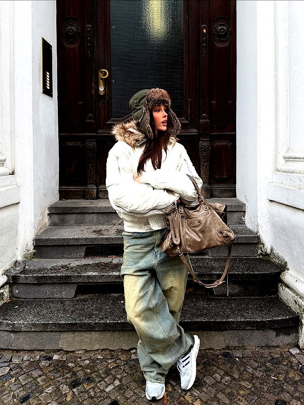 mariagabrielasantos instagram image archive image