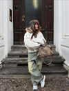 mariagabrielasantos Altpins Profile Picture