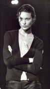 alien.hanna Altpins Profile Picture
