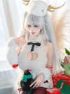 xier_cos Altpins Profile Picture