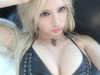 rchhhll Altpins Profile Picture