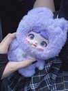 jadelaverne Altpins Profile Picture