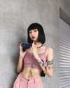 badthingalwaysg Altpins Profile Picture