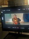lindsaylohan Altpins Profile Picture
