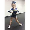ellianawalmsley Altpins Profile Picture