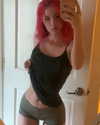 viviiieli Altpins Profile Picture