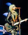 avrillavigne Altpins Profile Picture