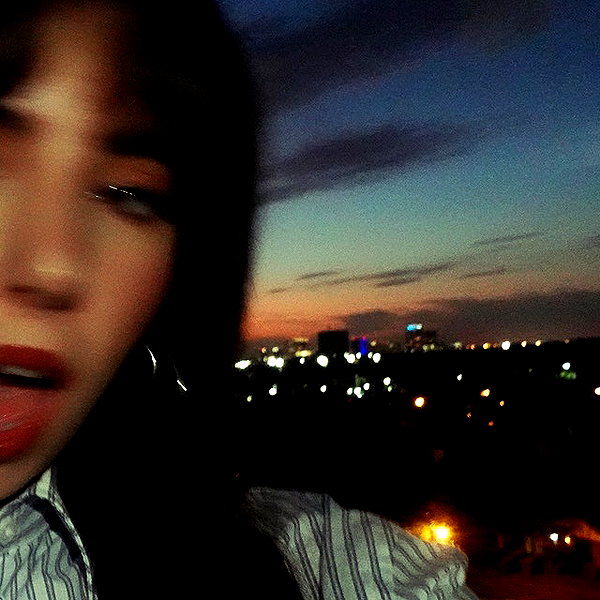gabydayan instagram image archive image