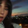 gabydayan Altpins Profile Picture