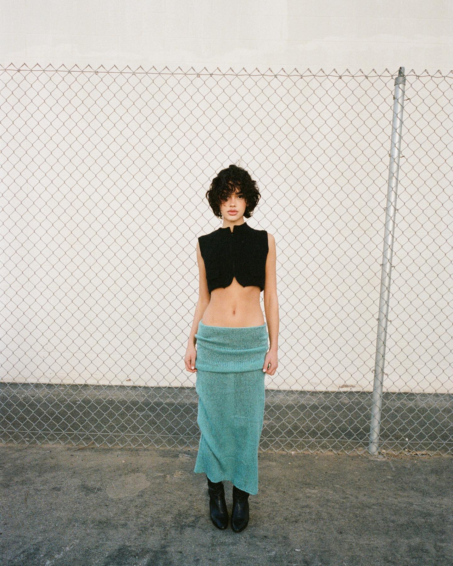 leonanaomii instagram image archive image