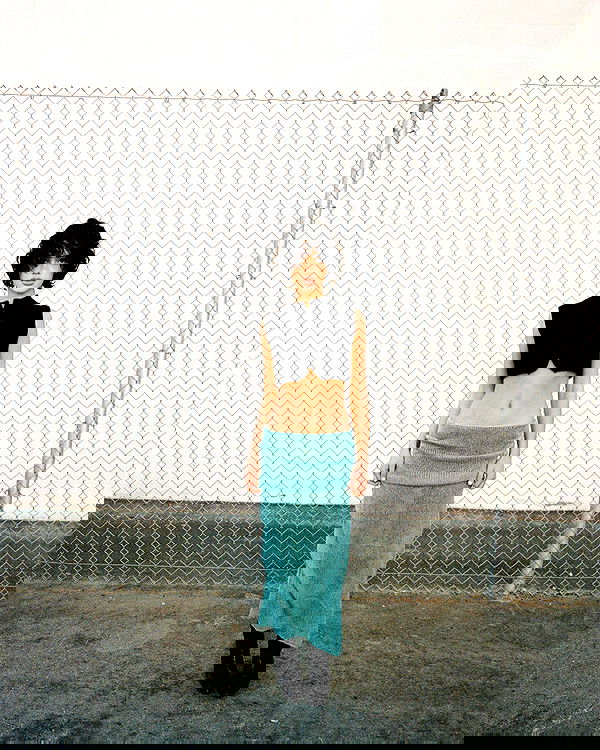 leonanaomii image ~ Altpins