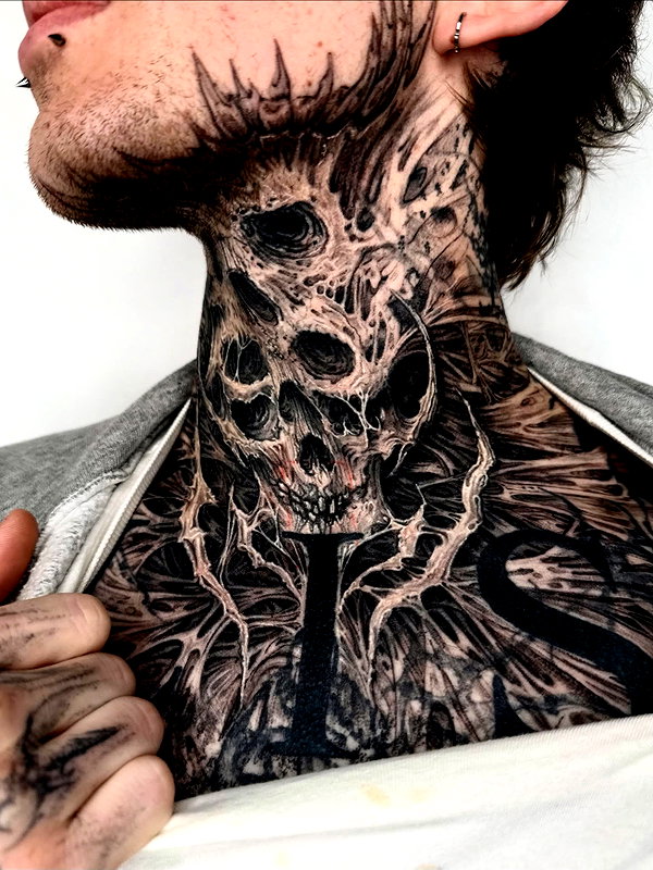 ar.bel instagram image archive image